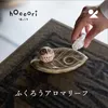 商品画像 1 のサムネイル