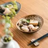 商品画像 7 のサムネイル