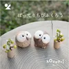 商品画像 1 のサムネイル