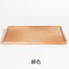 商品画像 4 のサムネイル
