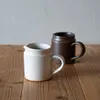 商品画像 8 のサムネイル
