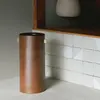 商品画像 4 のサムネイル