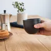 商品画像 7 のサムネイル