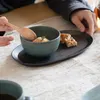 商品画像 7 のサムネイル