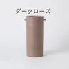 商品画像 2 のサムネイル