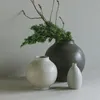 商品画像 6 のサムネイル