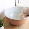 商品画像 3 のサムネイル