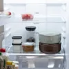 商品画像 7 のサムネイル