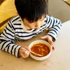 商品画像 6 のサムネイル