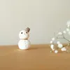 商品画像 3 のサムネイル