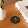 商品画像 4 のサムネイル