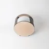 商品画像 9 のサムネイル