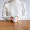 商品画像 5 のサムネイル