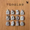 商品画像 1 のサムネイル