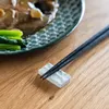 商品画像 7 のサムネイル