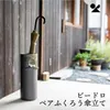 商品画像 1 のサムネイル