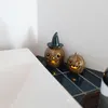 商品画像 6 のサムネイル