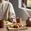 商品画像 7 のサムネイル