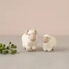 商品画像 4 のサムネイル