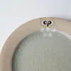 商品画像 8 のサムネイル
