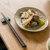 商品画像 7 のサムネイル