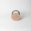 商品画像 10 のサムネイル