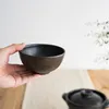 商品画像 7 のサムネイル