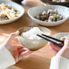 商品画像 6 のサムネイル