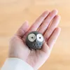 商品画像 5 のサムネイル