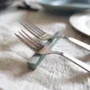 商品画像 6 のサムネイル