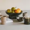 商品画像 5 のサムネイル