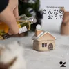 商品画像 1 のサムネイル