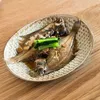 商品画像 8 のサムネイル