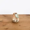 商品画像 5 のサムネイル