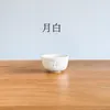 商品画像 4 のサムネイル