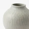 商品画像 7 のサムネイル