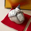 商品画像 5 のサムネイル