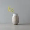 商品画像 5 のサムネイル