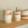 商品画像 8 のサムネイル