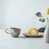 商品画像 8 のサムネイル