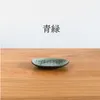 商品画像 3 のサムネイル