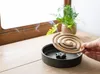 商品画像 3 のサムネイル