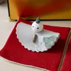 商品画像 5 のサムネイル