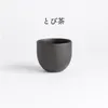 商品画像 4 のサムネイル