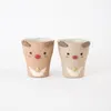 商品画像 9 のサムネイル