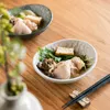 商品画像 6 のサムネイル