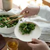 商品画像 6 のサムネイル