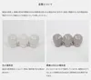 商品画像 10 のサムネイル