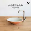 商品画像 1 のサムネイル