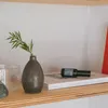 商品画像 4 のサムネイル